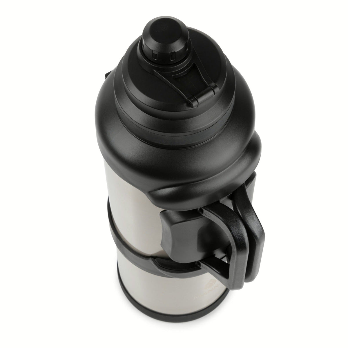 4l-titan-bottle-135-oz-c7 22867_04.jpg