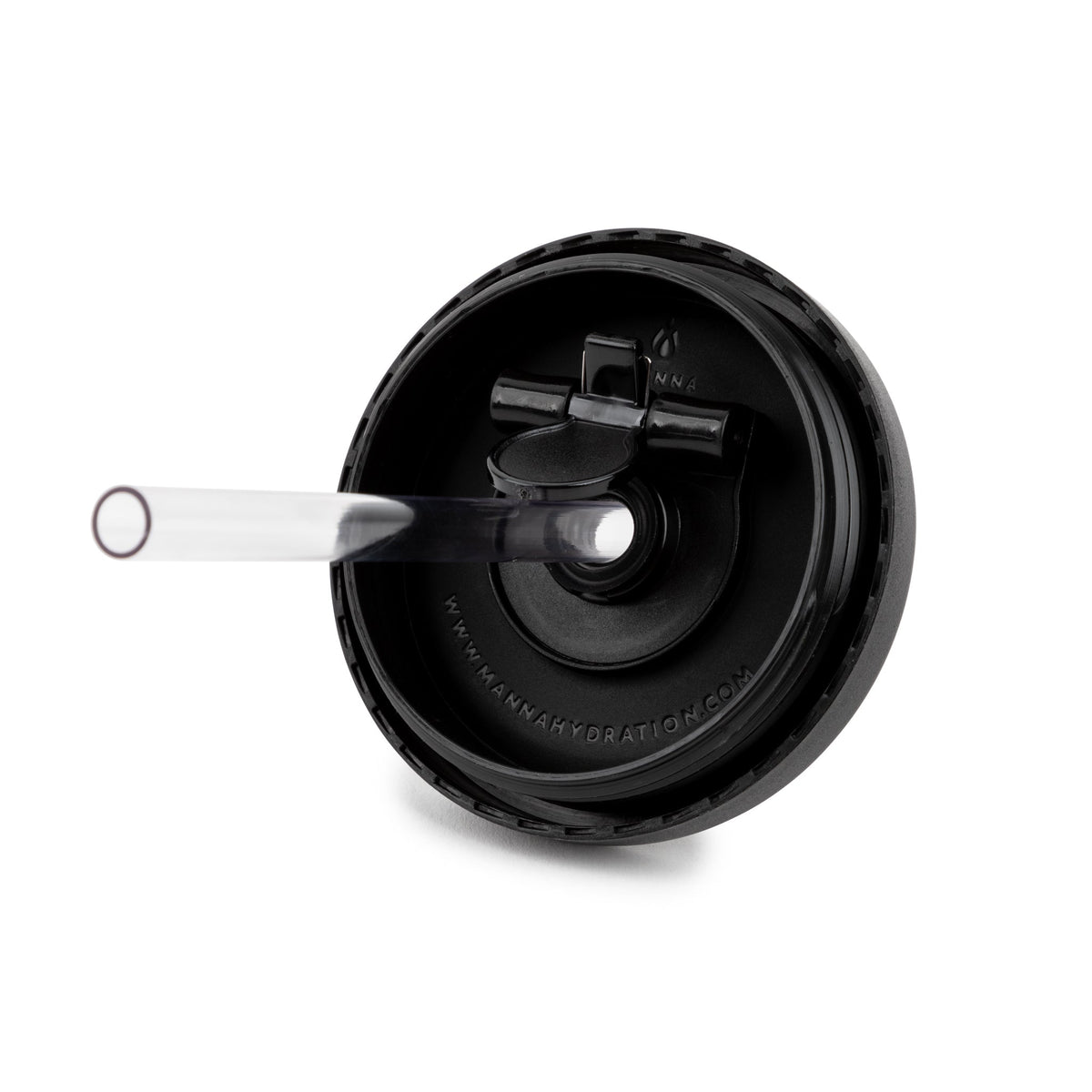 replacement-lid-for-ranger-tumbler-w4 23107A_03_64fa7b60-04b0-4ad1-a24f-2e6d55e02876.jpg