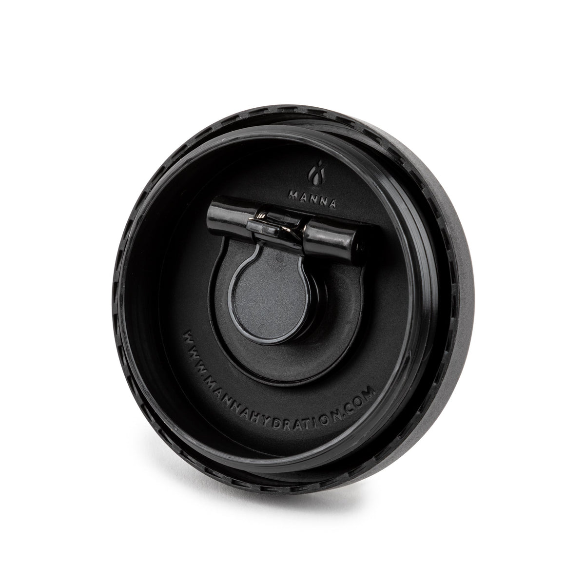 replacement-lid-for-ranger-tumbler-w4 23107A_04_1.jpg