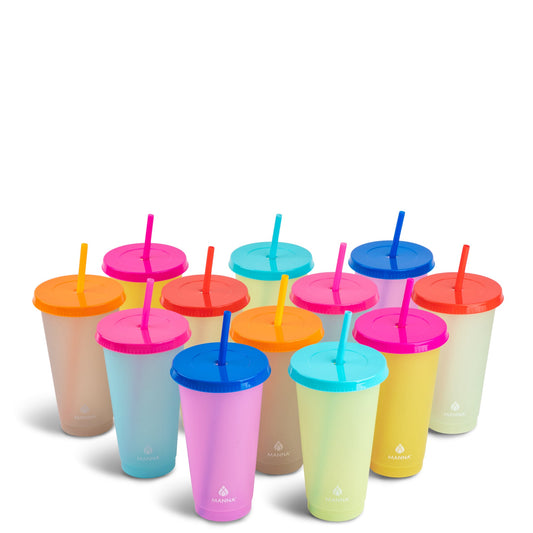 24-piece-bright-color-changing-cup-set-m1 24-Piece_Bright_Color-Changing_Cup_Set.jpg