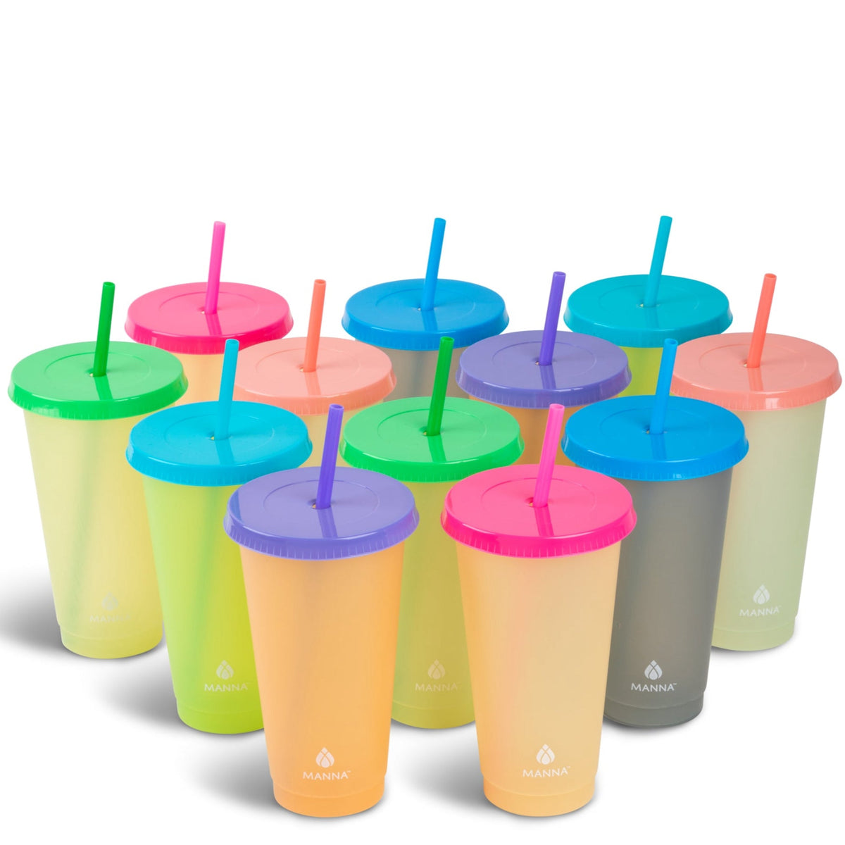 24-piece-funky-color-changing-cup-set-c5 24-Piece_Funky_Color-Changing_Cup_Se.jpg