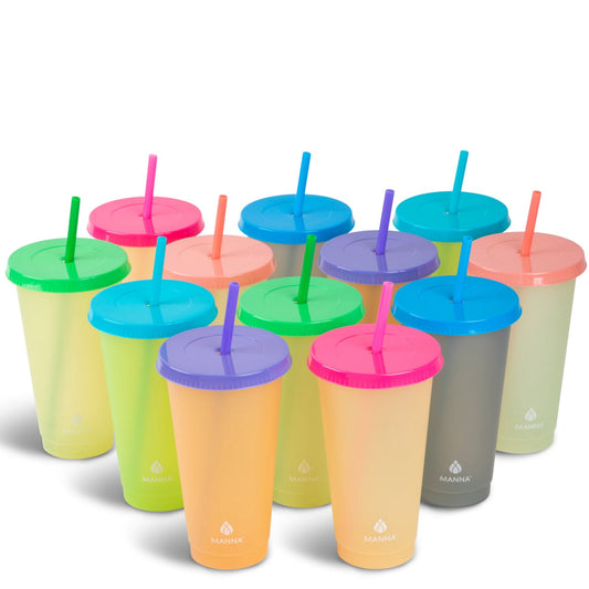 24-piece-funky-color-changing-cup-set-c5 24-Piece_Funky_Color-Changing_Cup_Se.jpg