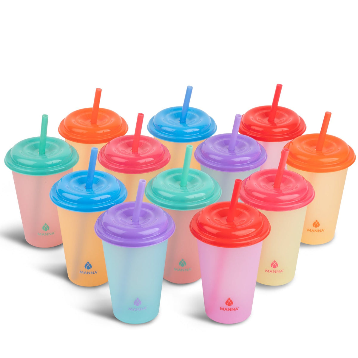 24-piece-kid-s-vivid-color-changing-cup-set-y3 24-Piece_Kid_s_Vivid_Color-Changing_Cup_Set_Success.jpg