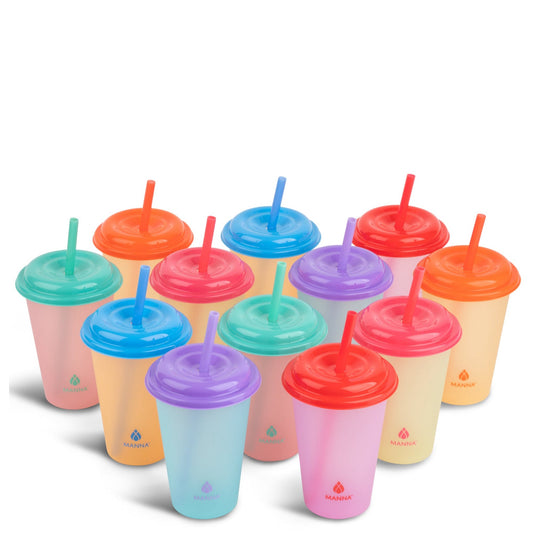 24-piece-kid-s-vivid-color-changing-cup-set-y3 24-Piece_Kid_s_Vivid_Color-Changing_Cup_Set_Success_d86984ba-f216-4061-998f-bc9a0a6a4b98.jpg