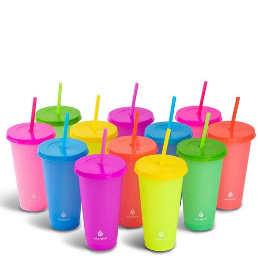 24-piece-original-color-changing-cup-set-z3 24-Piece_Original_Color-_Changing_Cup_Set.jpg