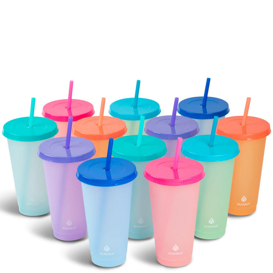 24-piece-pastel-color-changing-cup-set-e2 24-Piece_Pastel_Color-Changing_Cup_Set.jpg