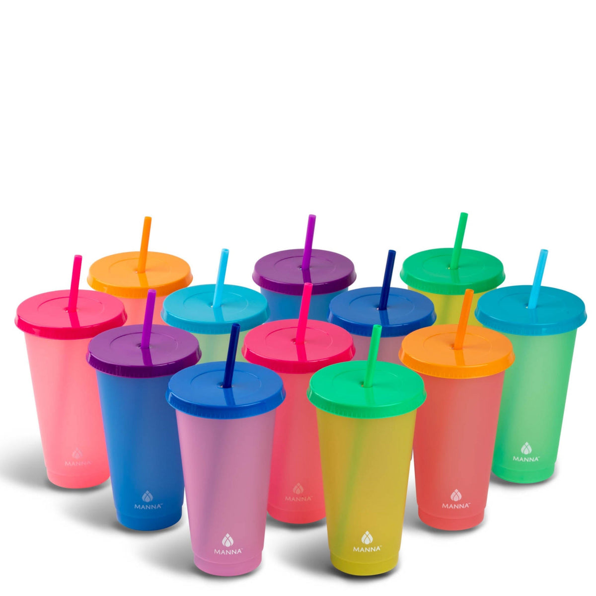 24-piece-rainbow-color-changing-cups-j0 24-Piece_Rainbow_Color-Changing_Cups.jpg