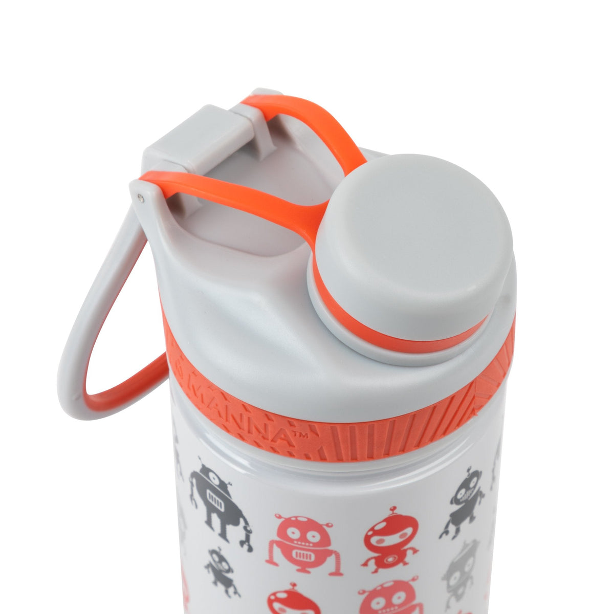 12-oz-kid-s-ranger-pro-s1 24058-WEB_03_792d7e6c-9eac-4089-a15f-7a36fcd49d6f.jpg