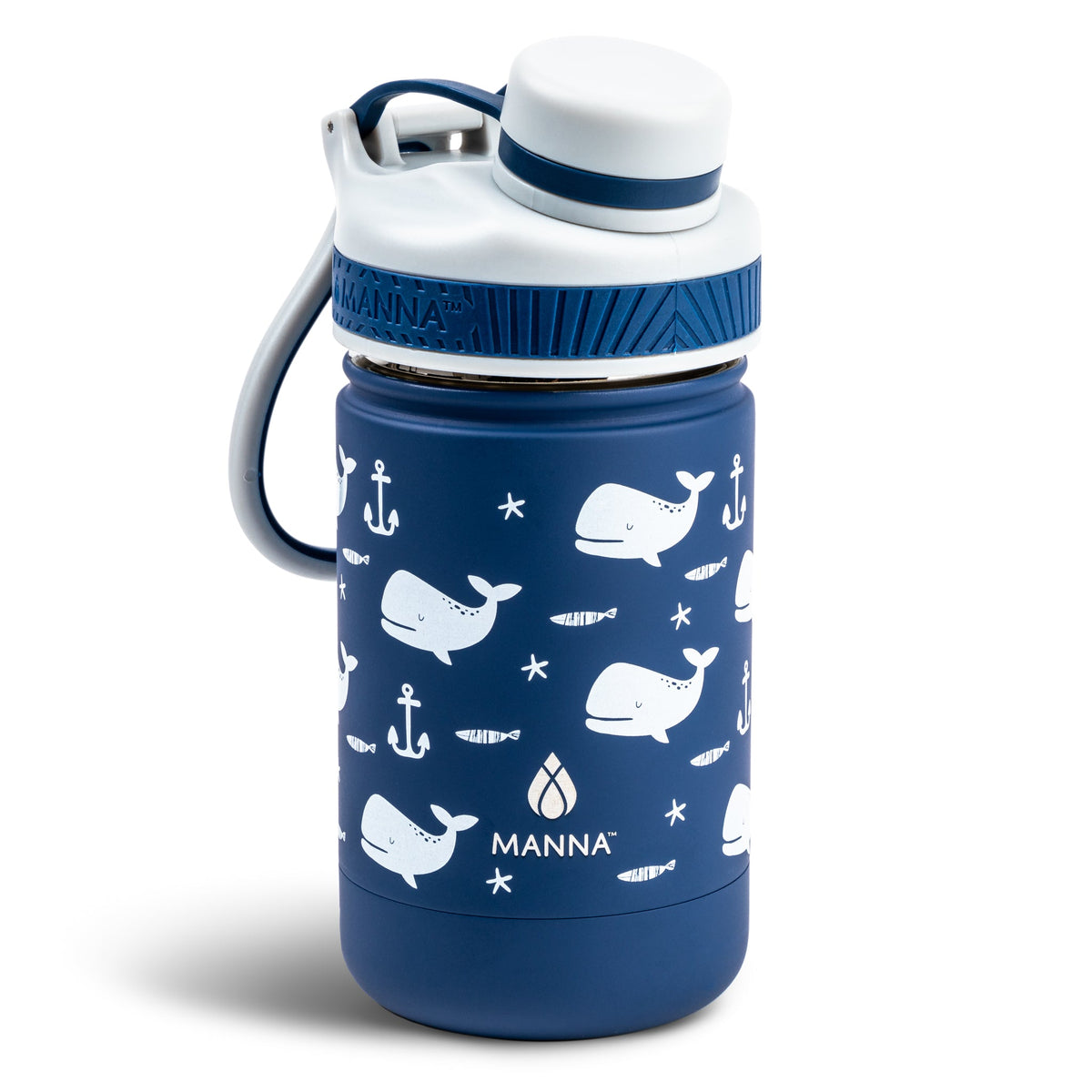 12-oz-kid-s-ranger-pro-s1 24059-WEB_01-2_23af1f0a-1dea-46e0-b880-f6d2fee85625.jpg