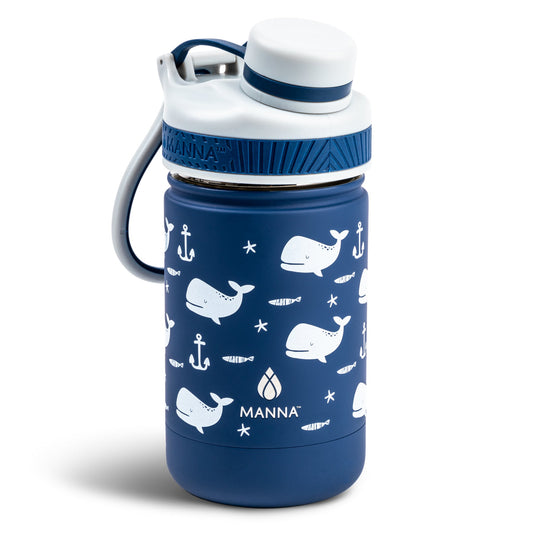 12-oz-kid-s-ranger-pro-s1 24059-WEB_01-2_23af1f0a-1dea-46e0-b880-f6d2fee85625.jpg