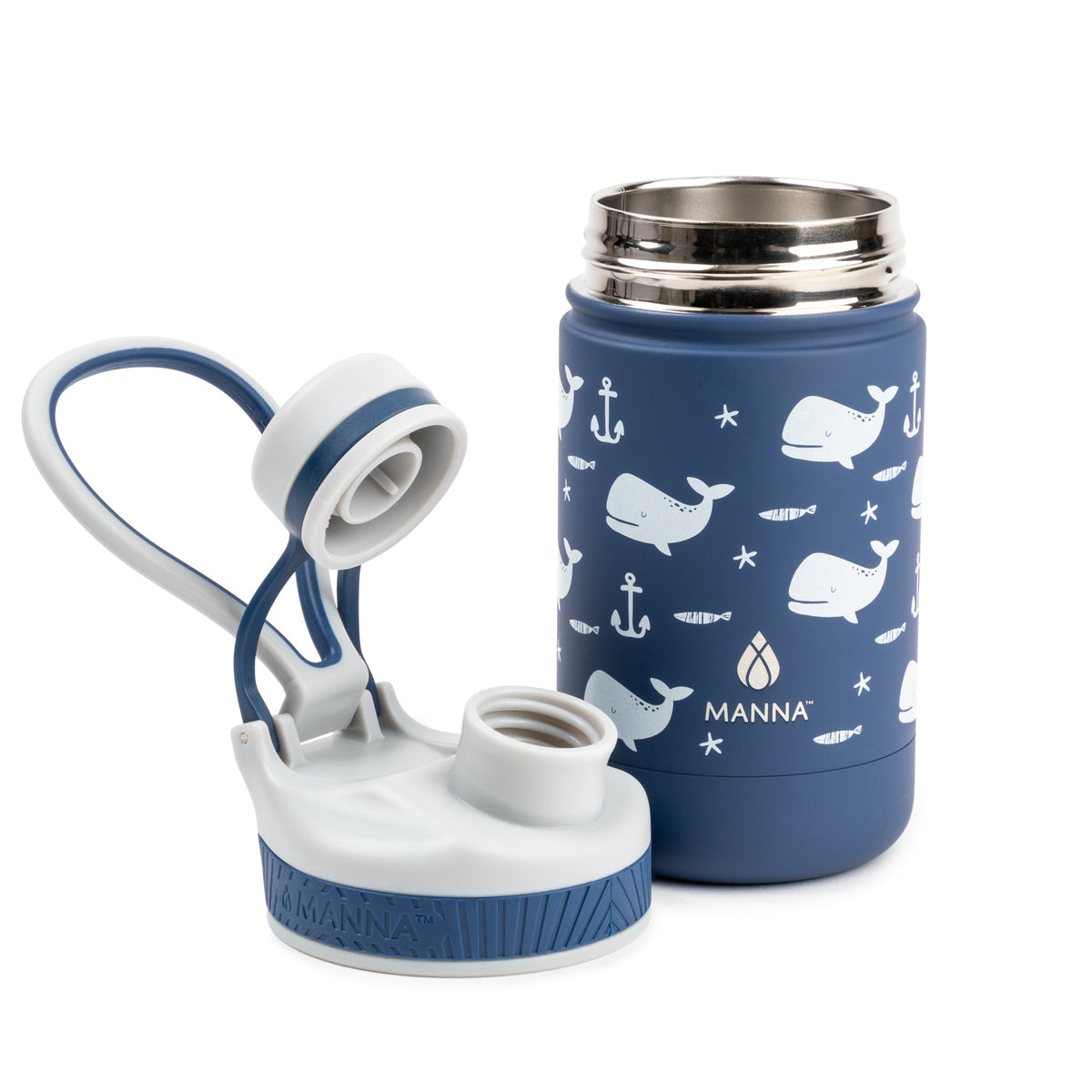12-oz-kid-s-ranger-pro-s1 24059-WEB_02_9bc7c1f7-cf0f-4157-a0bf-ca51ec8fec34.jpg