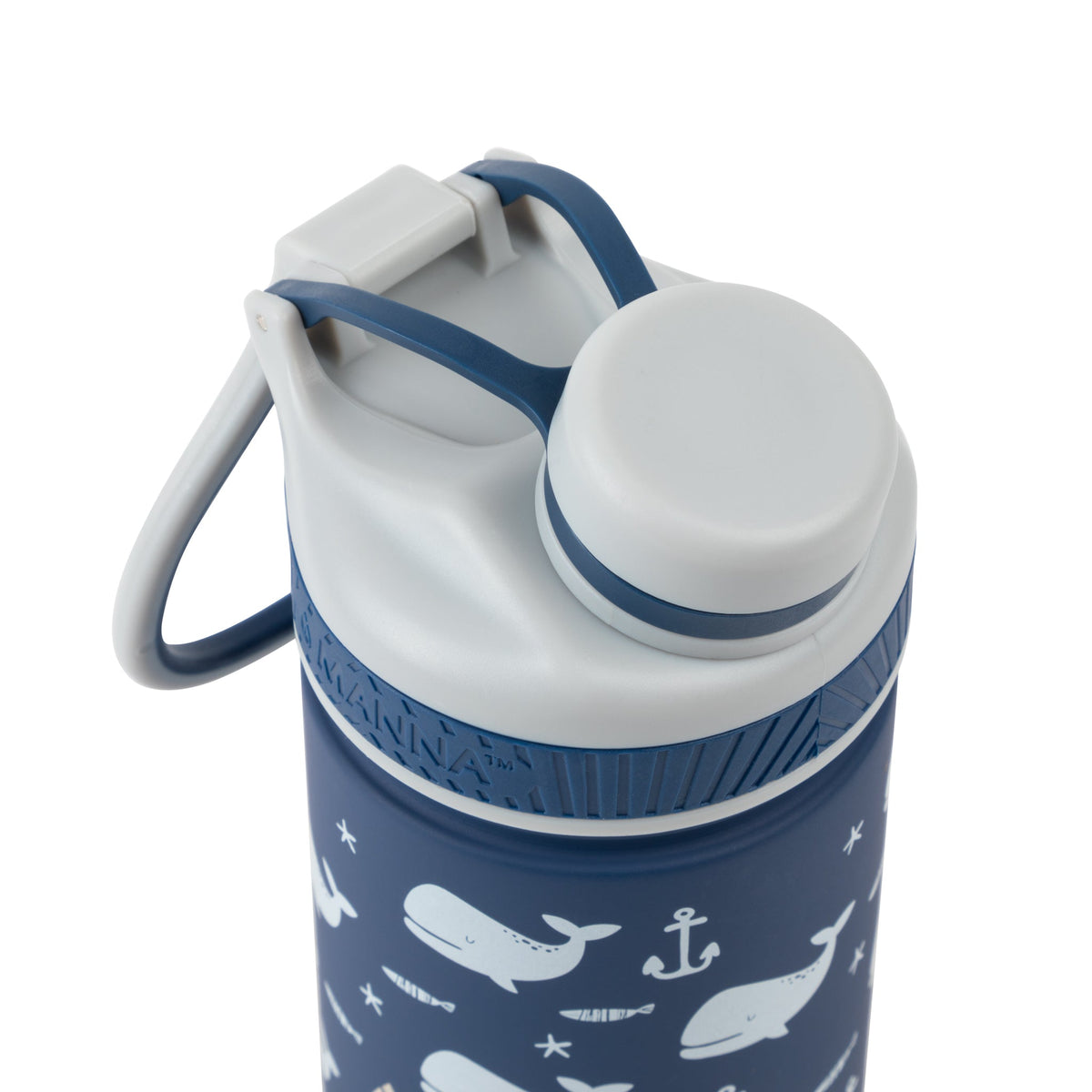 12-oz-kid-s-ranger-pro-s1 24059-WEB_03_60d1d71a-41b9-43a1-bcc5-0bcb1f255c42.jpg