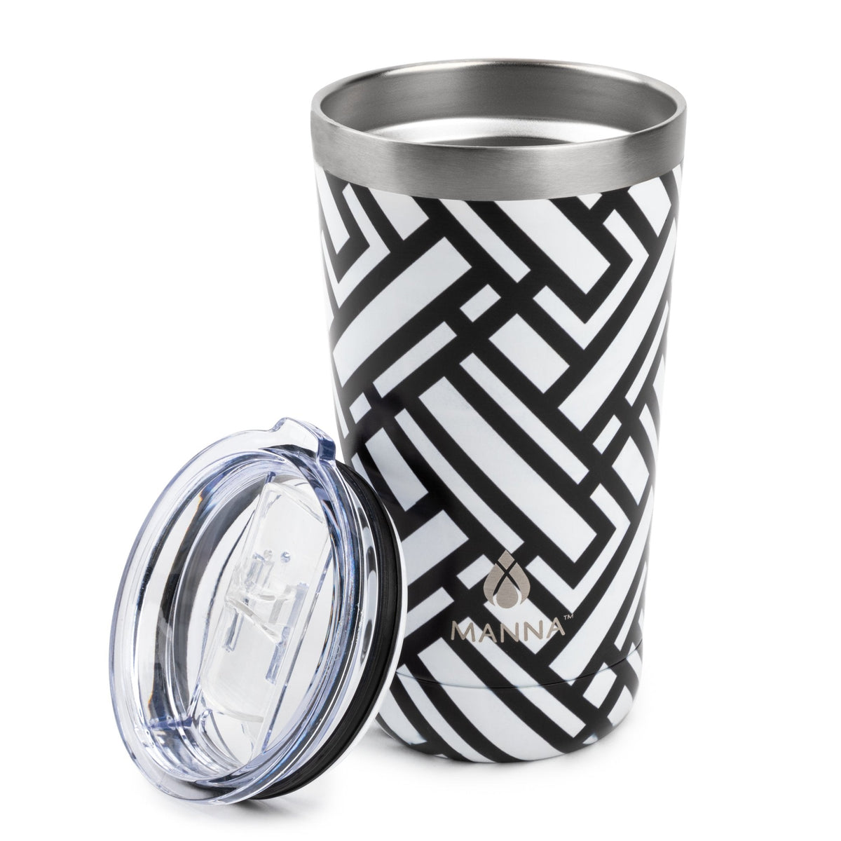 18-oz-ranger-pint-w9 24103_02_e00efc6d-1280-4eb1-aa80-08621077651b.jpg