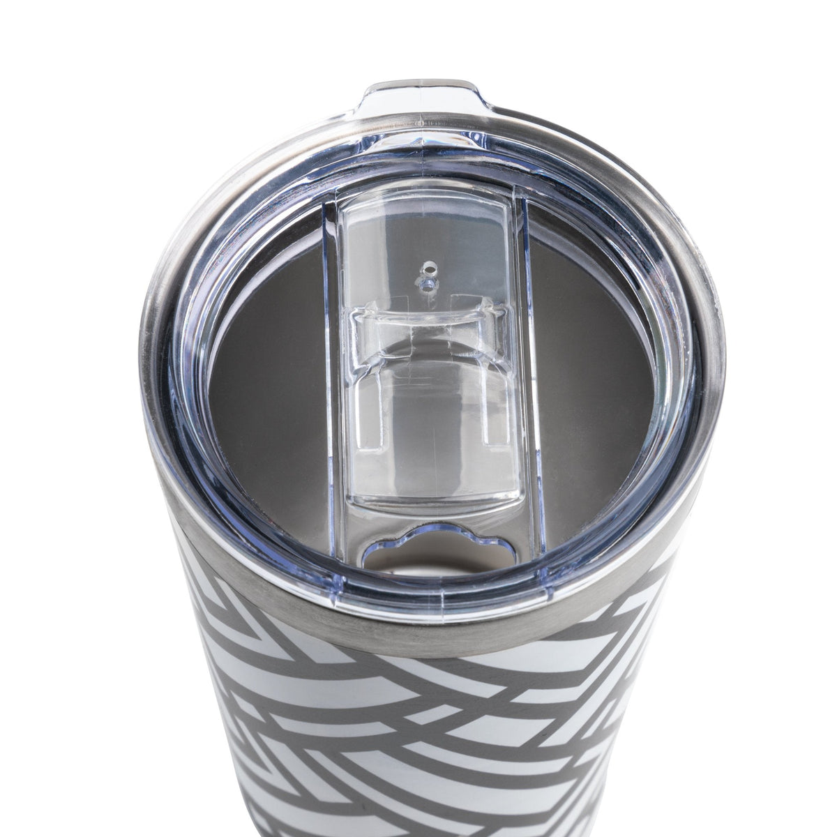 18-oz-ranger-pint-w9 24103_03_fb29cba5-69d1-421e-91cc-ecdeee152bf4.jpg