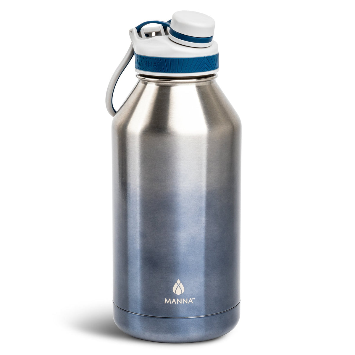 64-oz-ranger-pro-o6 24400-WEB_01_1510213e-d372-4388-bc75-2c400430fc82.jpg