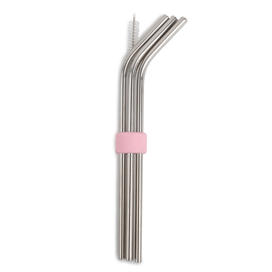 set-of-8-stainless-steel-reusable-straws-and-silicone-straw-holder-a4 26310_01_1f9569b0-07fb-47d7-ab82-84ddca6251c1.jpg
