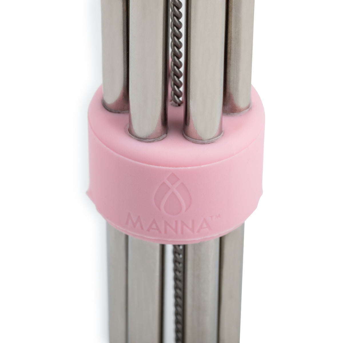 set-of-8-stainless-steel-reusable-straws-and-silicone-straw-holder-a4 26310_02.jpg