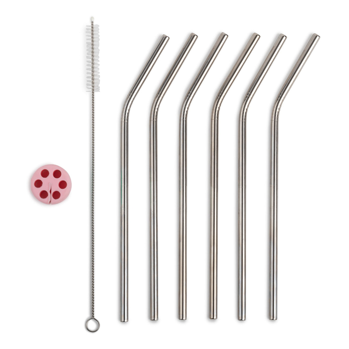 set-of-8-stainless-steel-reusable-straws-and-silicone-straw-holder-a4 26310_03.jpg