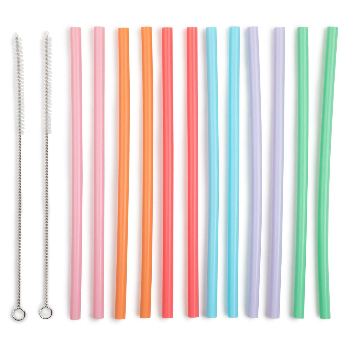 14-piece-silicone-straw-and-straw-cleaner-set-g6 26829_01.jpg