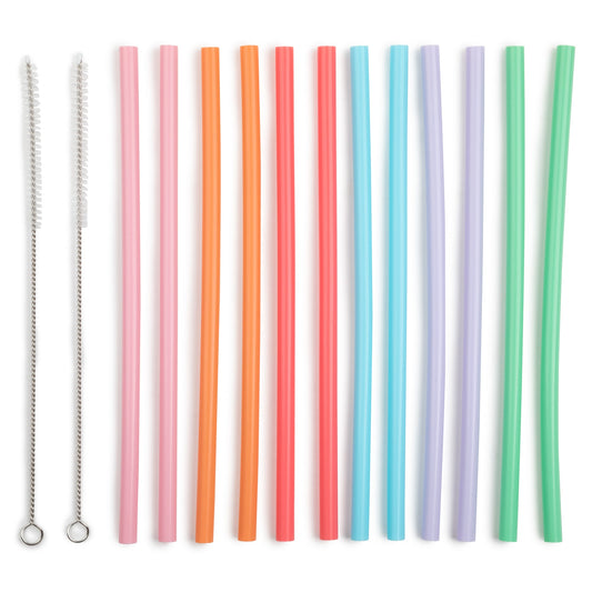 14-piece-silicone-straw-and-straw-cleaner-set-g6 26829_01.jpg