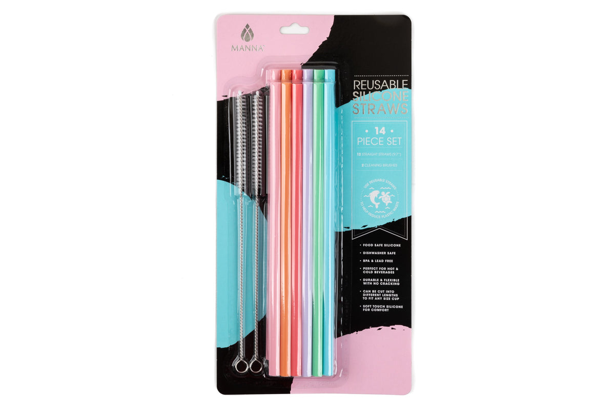 14-piece-silicone-straw-and-straw-cleaner-set-g6 26829_01_1.jpg