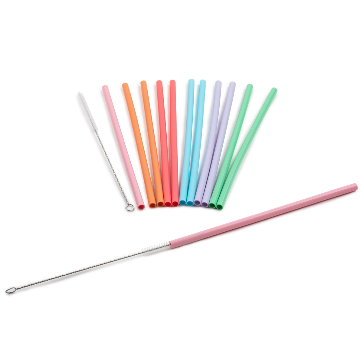 14-piece-silicone-straw-and-straw-cleaner-set-g6 26829_02_1.jpg