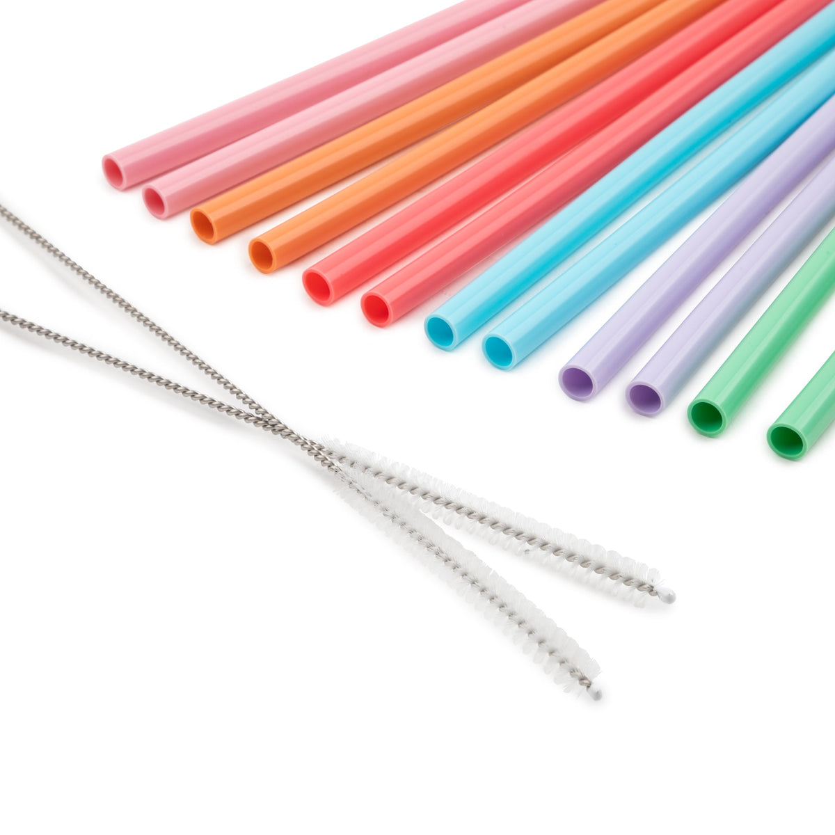 14-piece-silicone-straw-and-straw-cleaner-set-g6 26829_03.jpg