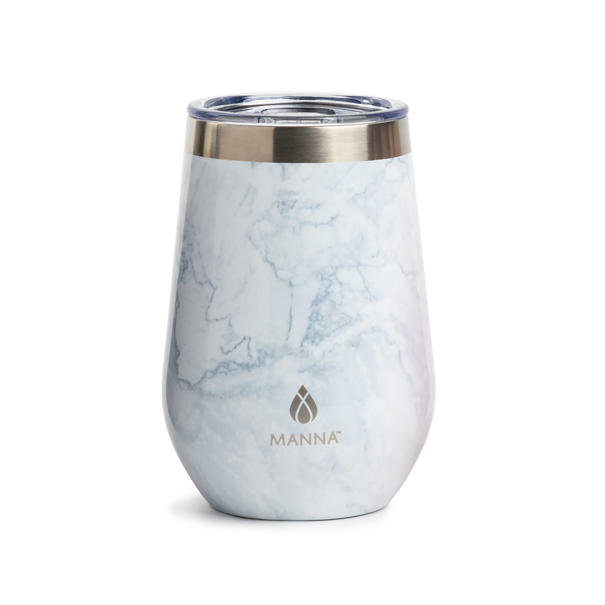 12-oz-wine-tumbler-marble-b4 29096b.png