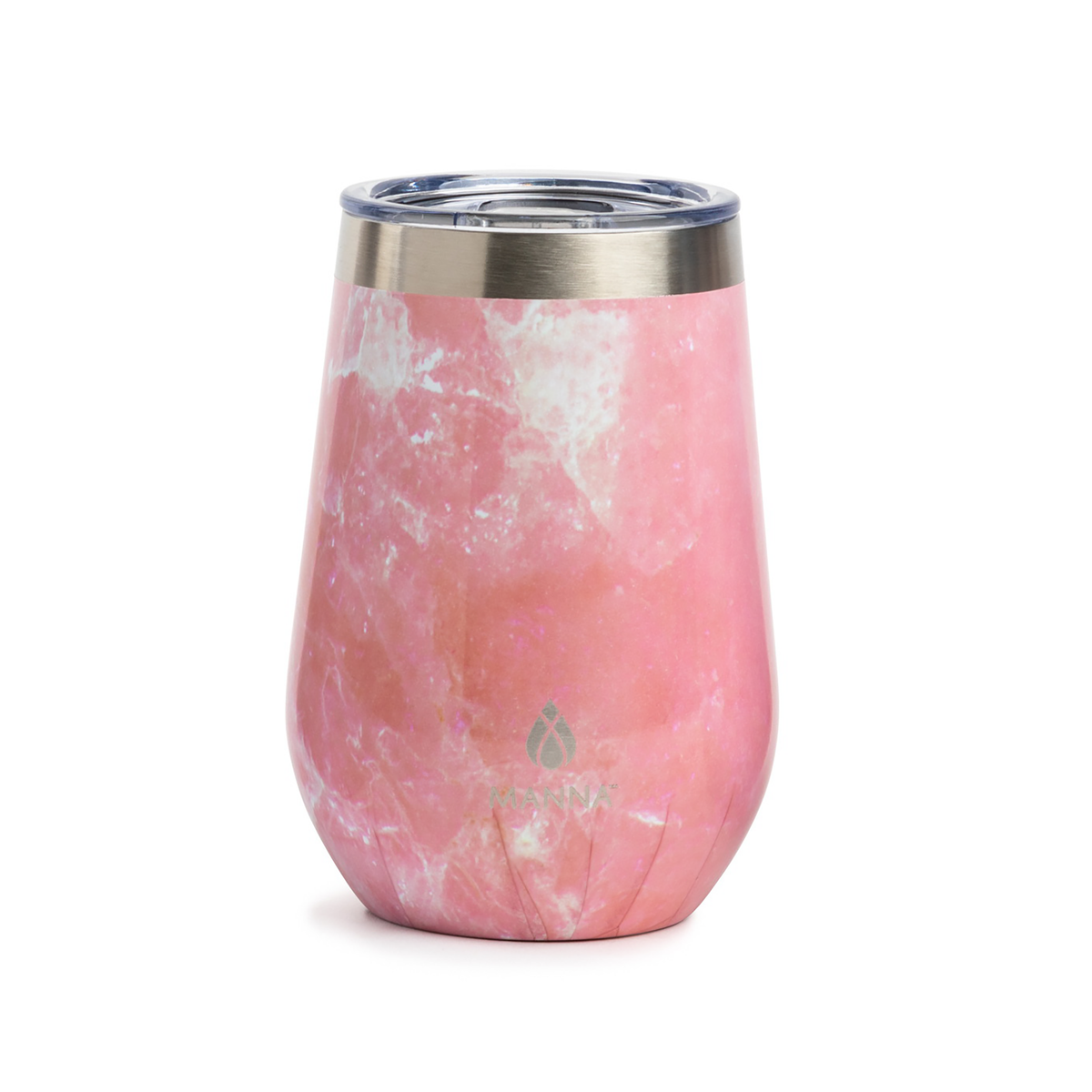 12-oz-wine-tumbler-marble-b4 29096c.png