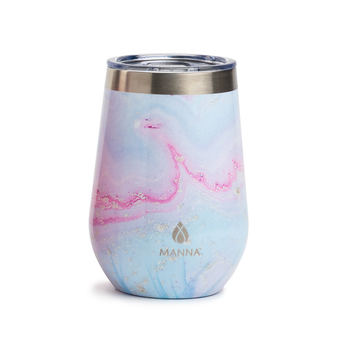 12-oz-wine-tumbler-marble-b4 29096d.png
