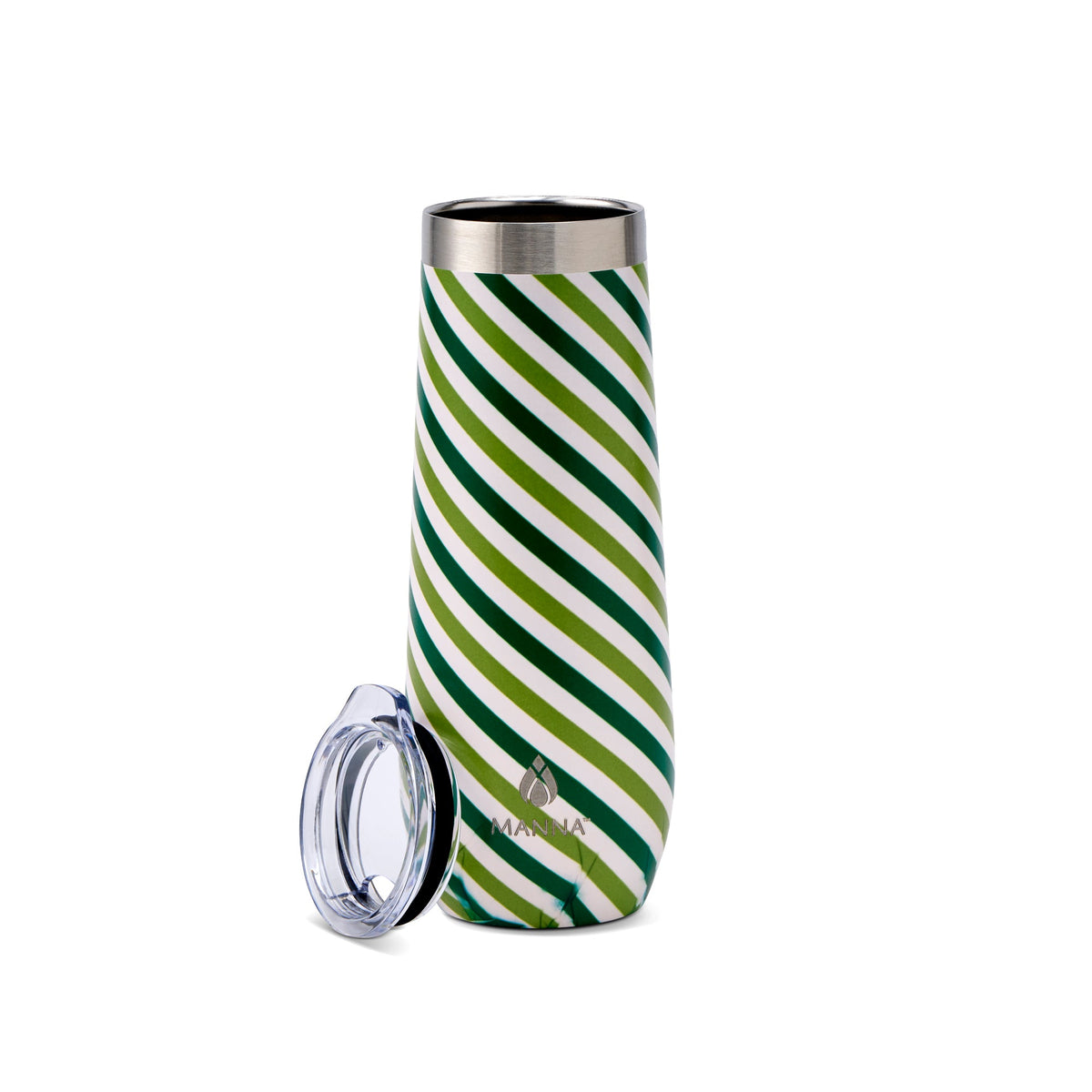 9-oz-sleek-champagne-tumblers-t0 29609_GreenStripes_03.jpg