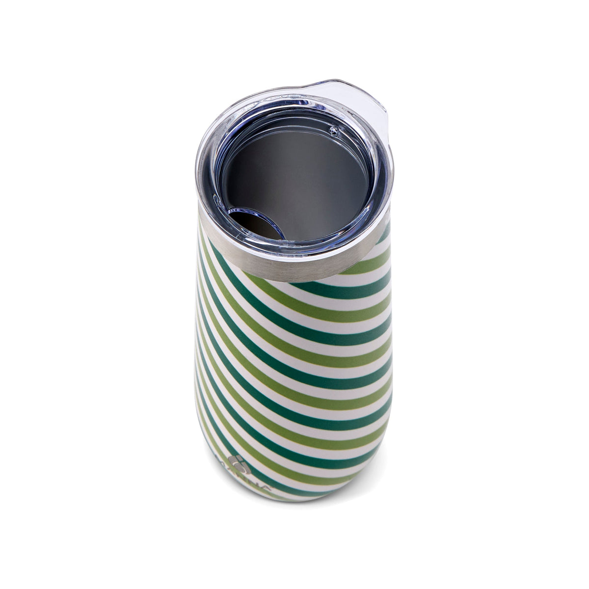 9-oz-sleek-champagne-tumblers-t0 29609_GreenStripes_04.jpg