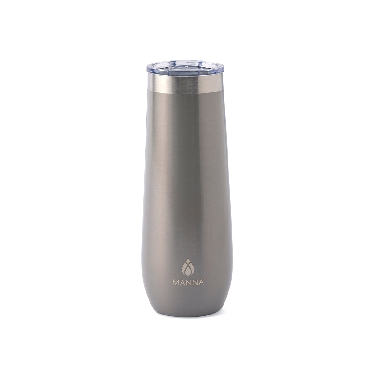 9-oz-sleek-champagne-tumblers-t0 29609_Grey_02.jpg