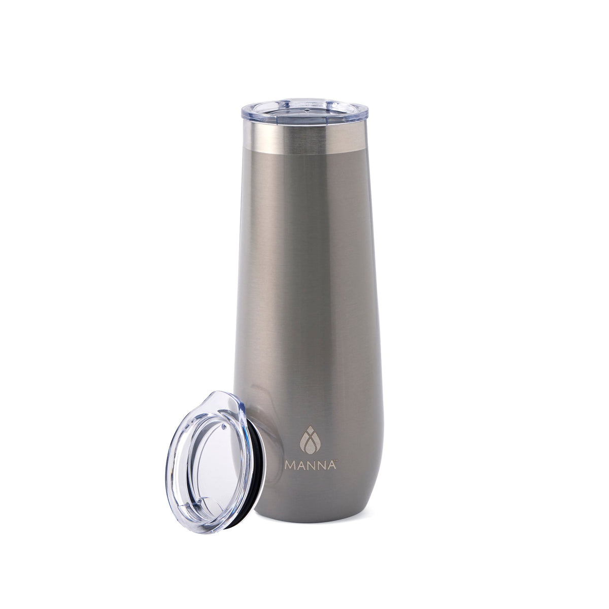 9-oz-sleek-champagne-tumblers-t0 29609_Grey_03.jpg