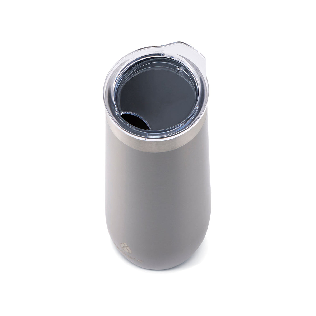 9-oz-sleek-champagne-tumblers-t0 29609_Grey_04.jpg