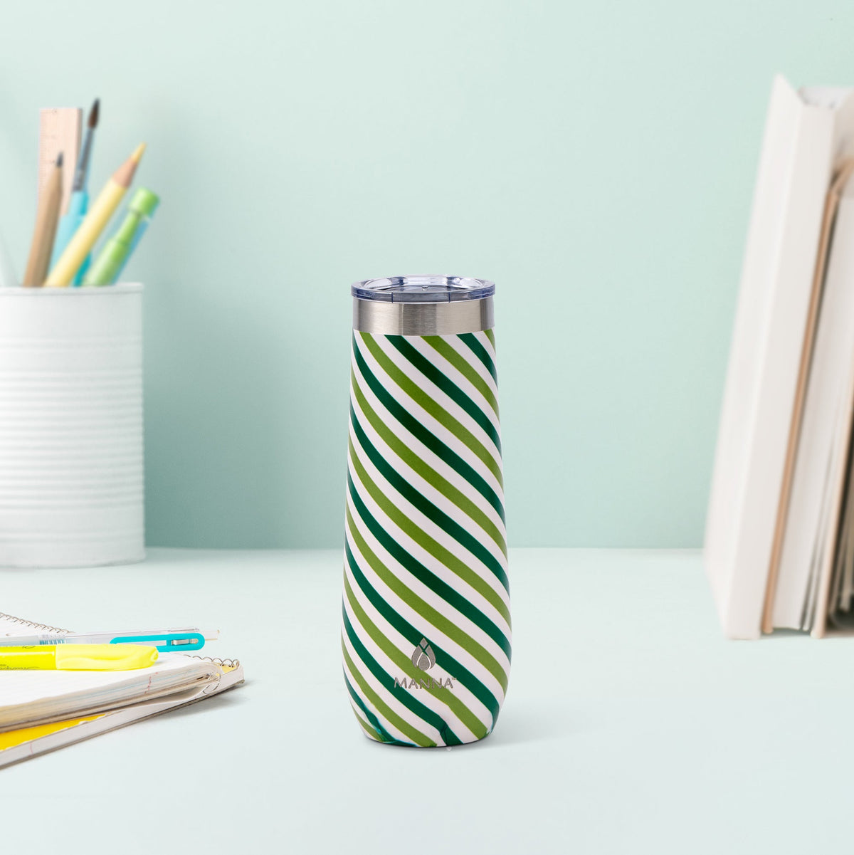 9-oz-sleek-champagne-tumblers-t0 29609_L_GreenStripes.jpg