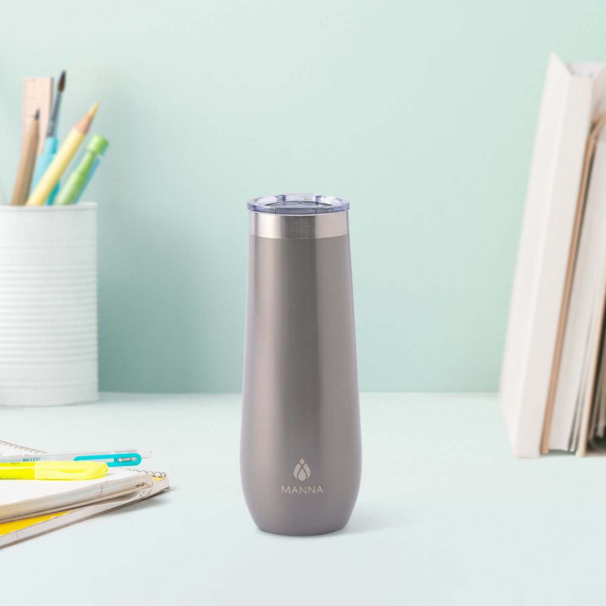 9-oz-sleek-champagne-tumblers-t0 29609_L_Grey.jpg