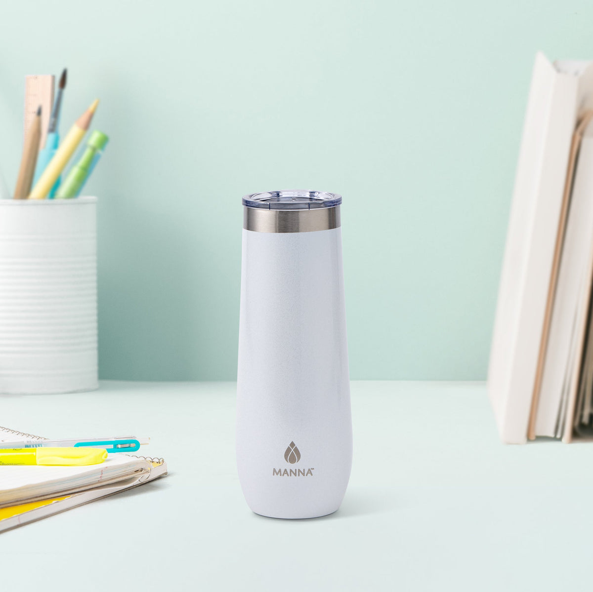 9-oz-sleek-champagne-tumblers-t0 29609_L_White.jpg