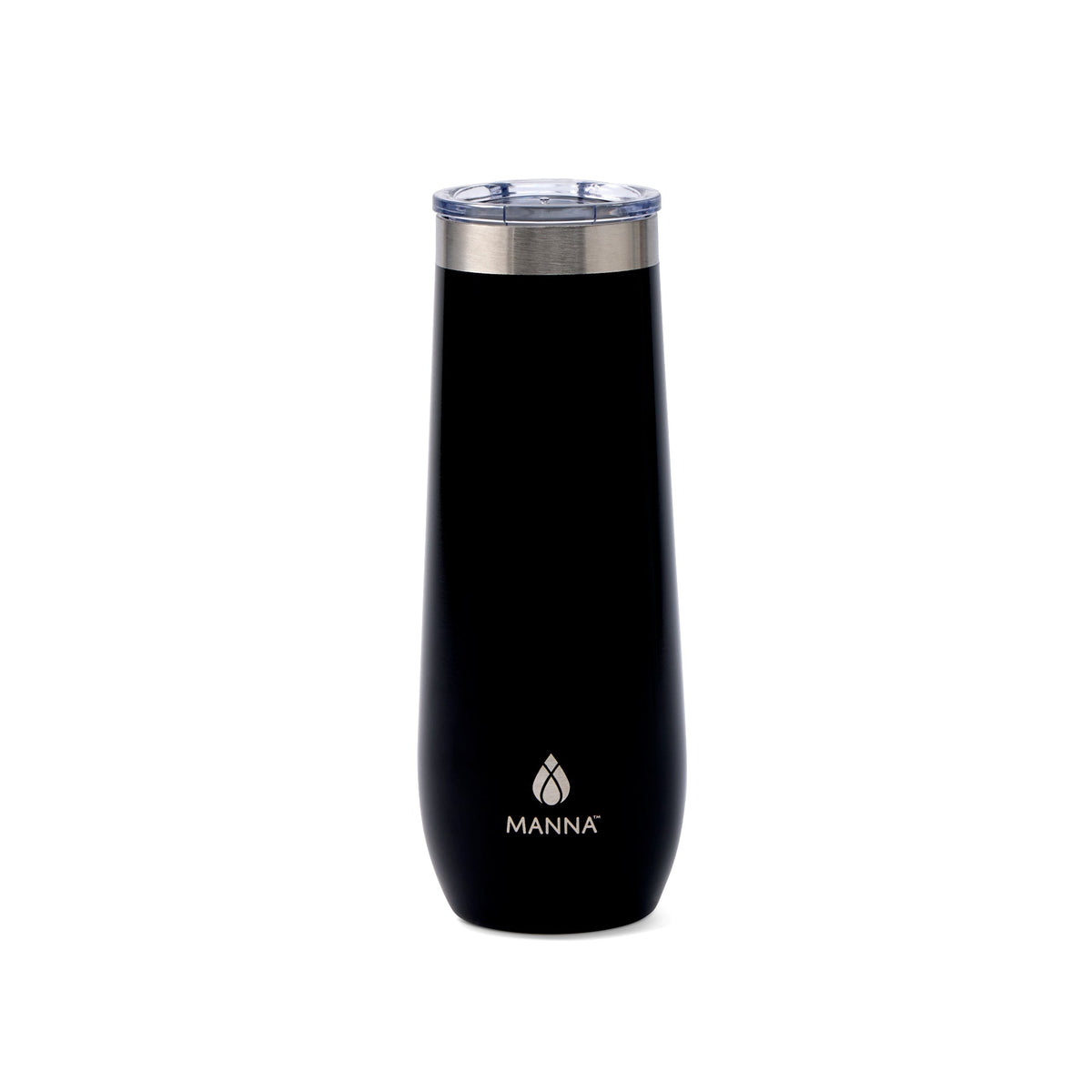 9-oz-sleek-champagne-tumblers-t0 29609_Onyx_02.jpg