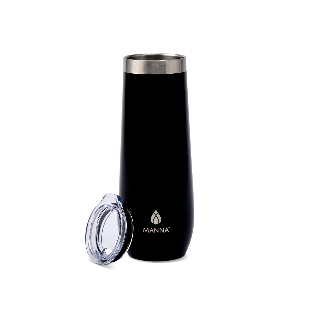 9-oz-sleek-champagne-tumblers-t0 29609_Onyx_03.jpg
