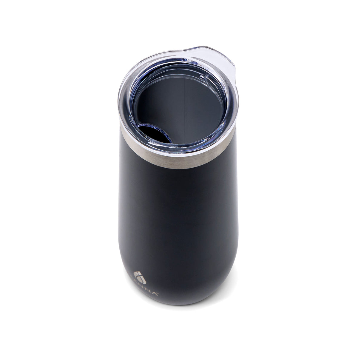 9-oz-sleek-champagne-tumblers-t0 29609_Onyx_04.jpg