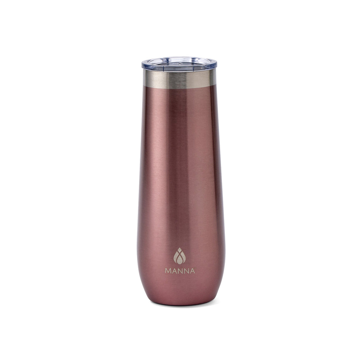 9-oz-sleek-champagne-tumblers-t0 29609_Rose_02.jpg