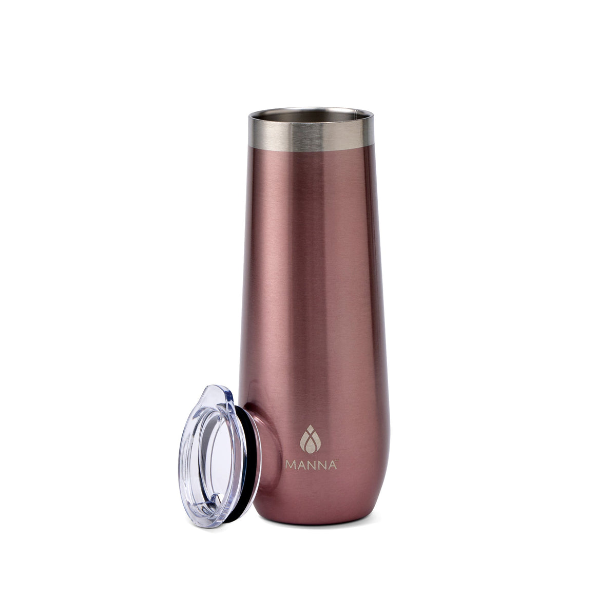 9-oz-sleek-champagne-tumblers-t0 29609_Rose_03.jpg