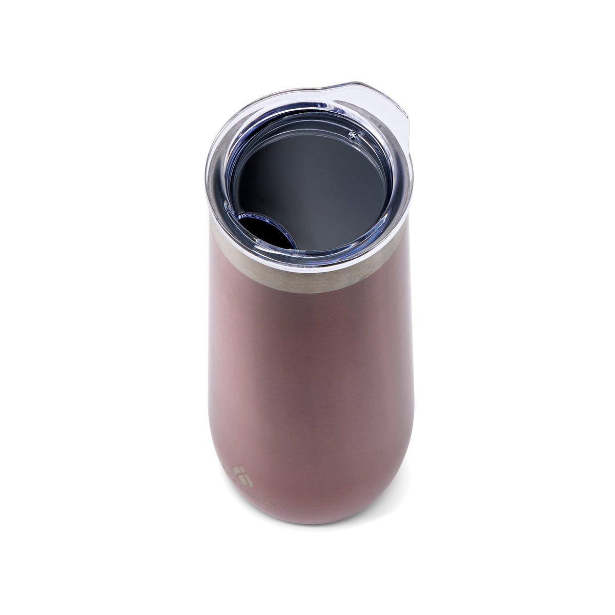 9-oz-sleek-champagne-tumblers-t0 29609_Rose_04.jpg