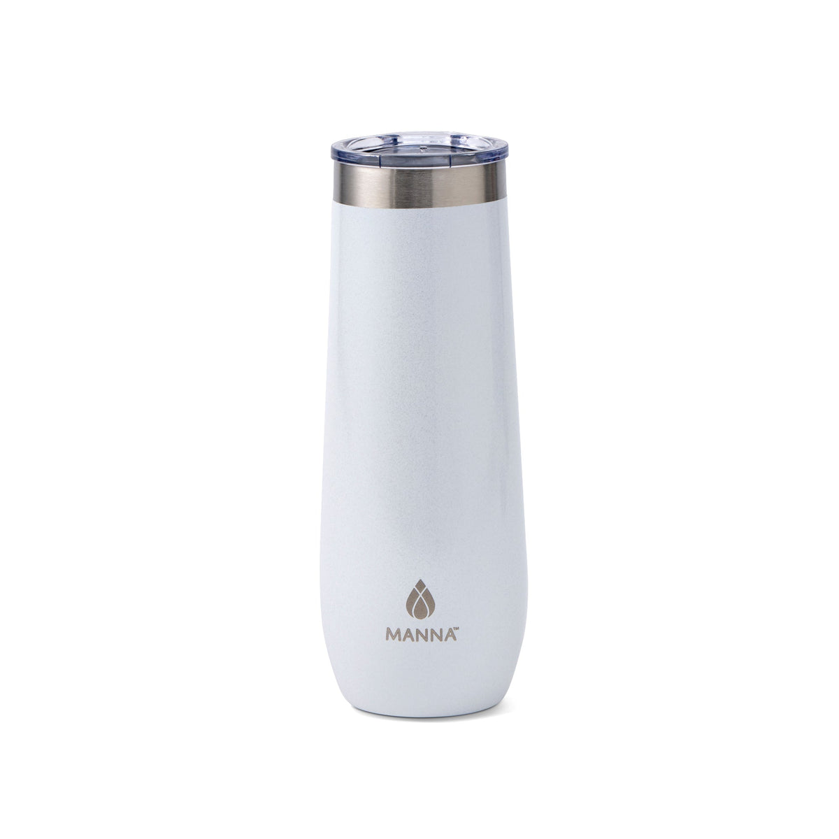 9-oz-sleek-champagne-tumblers-t0 29609_White_02.jpg