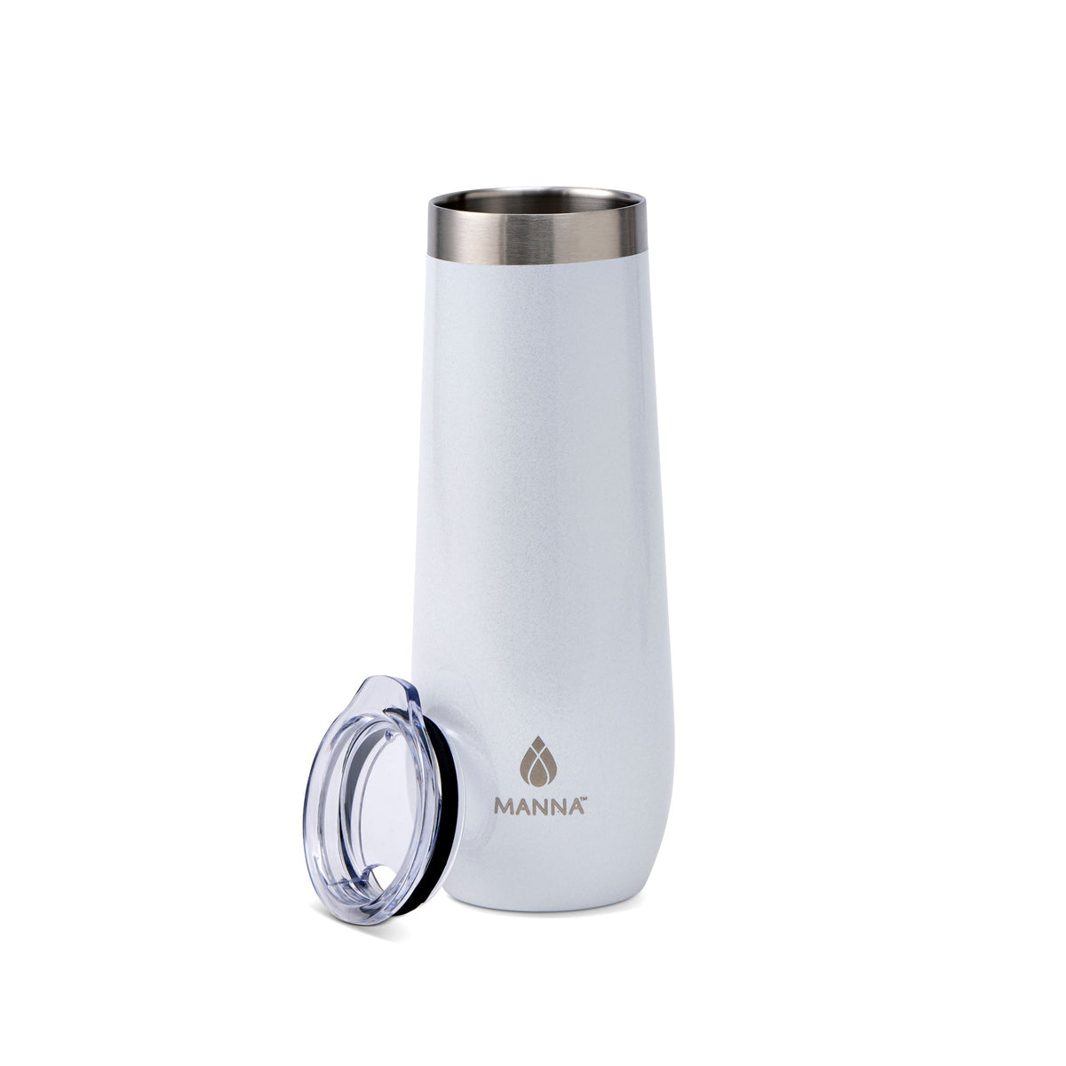 9-oz-sleek-champagne-tumblers-t0 29609_White_03.jpg