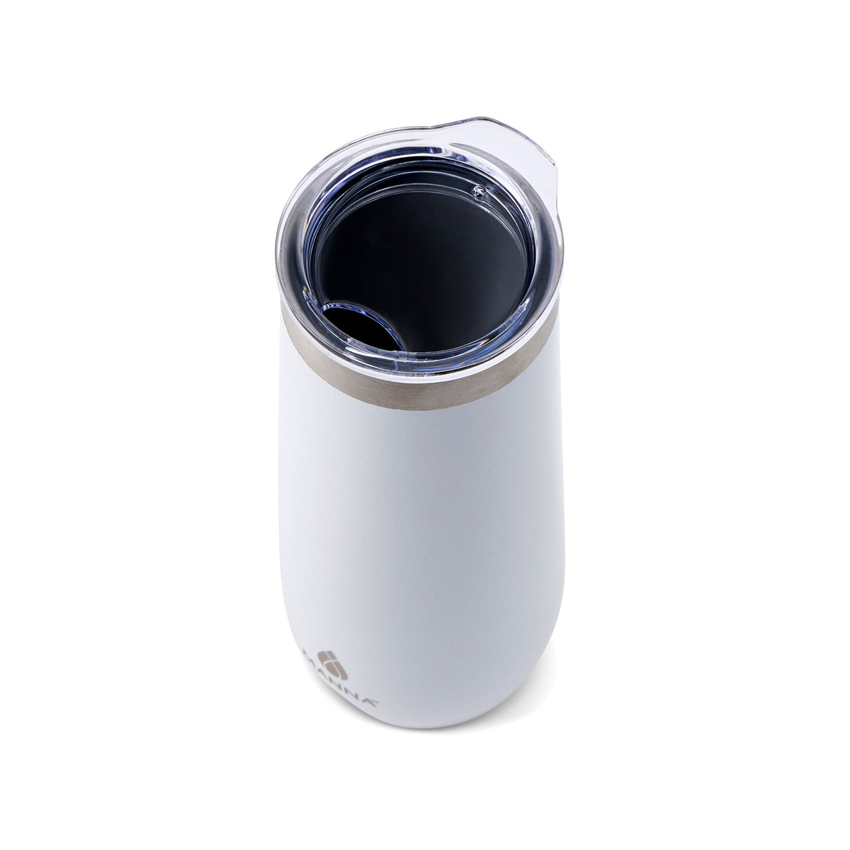 9-oz-sleek-champagne-tumblers-t0 29609_White_04.jpg