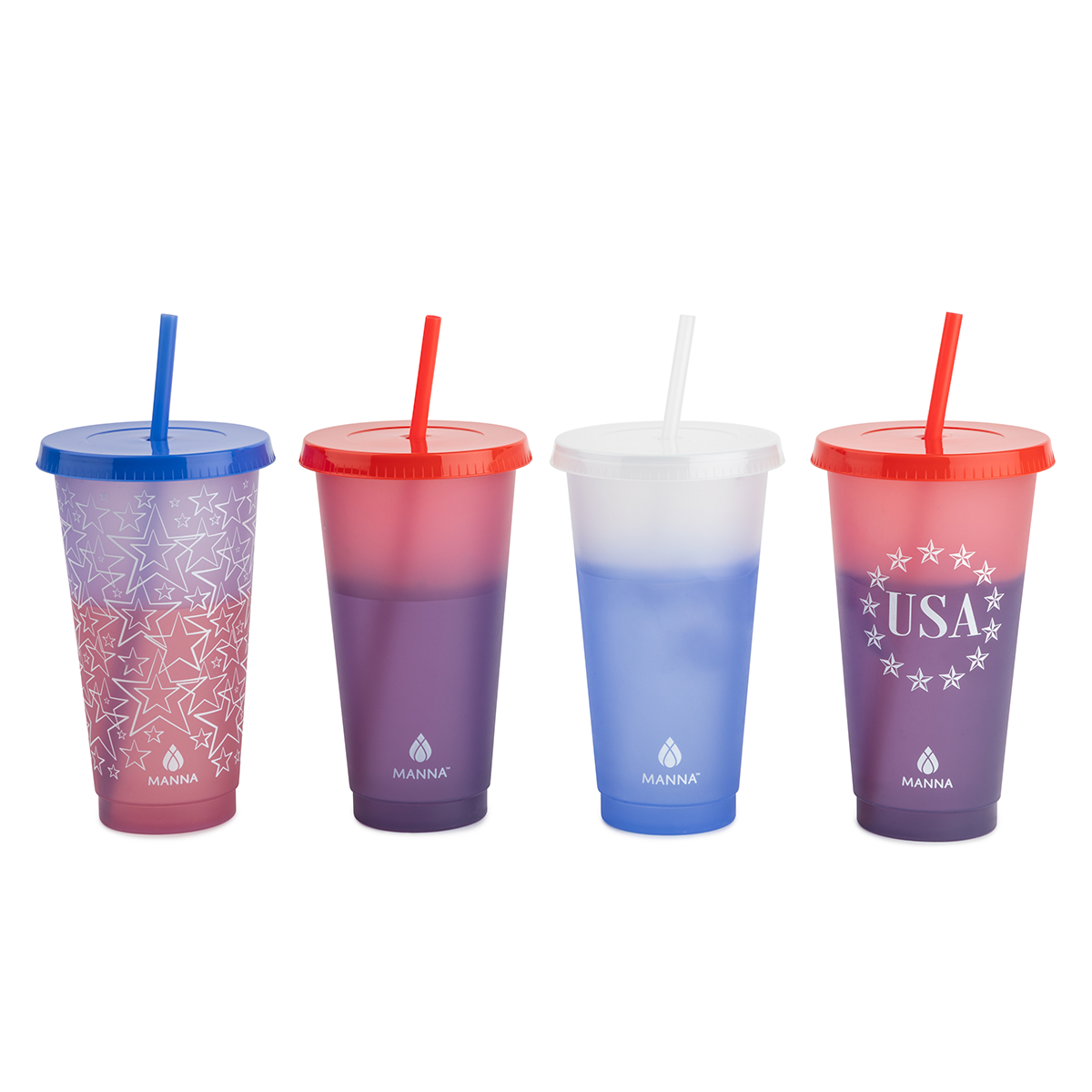 4pk-24-oz-patriotic-color-changing-cups-k4 2FILE_Untitled-4.png