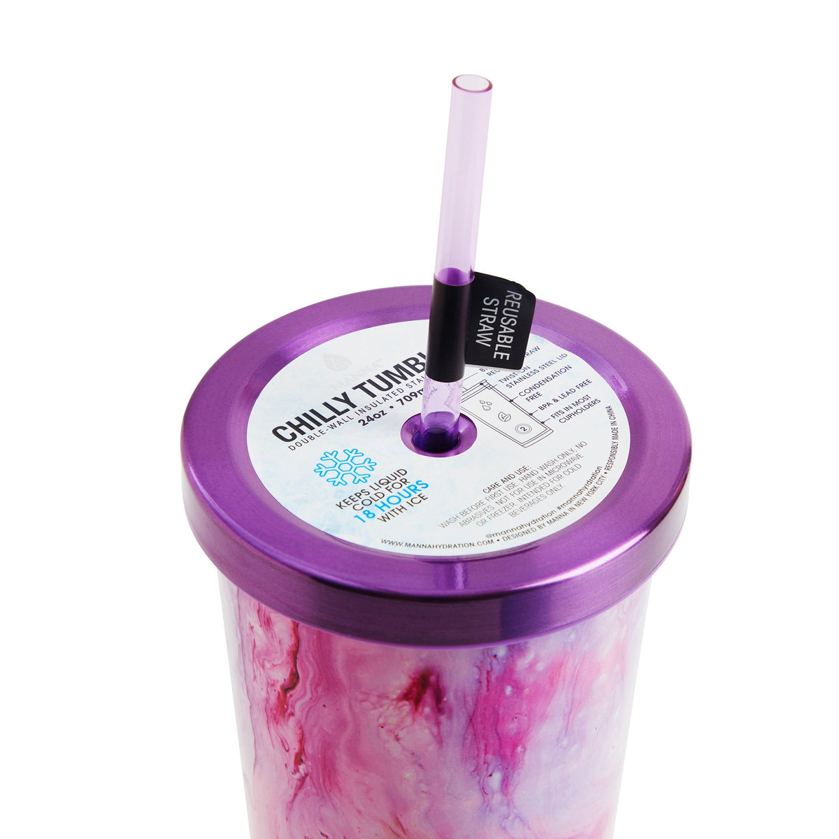 24-oz-marble-chilly-tumbler-k3 31858B_01.jpg