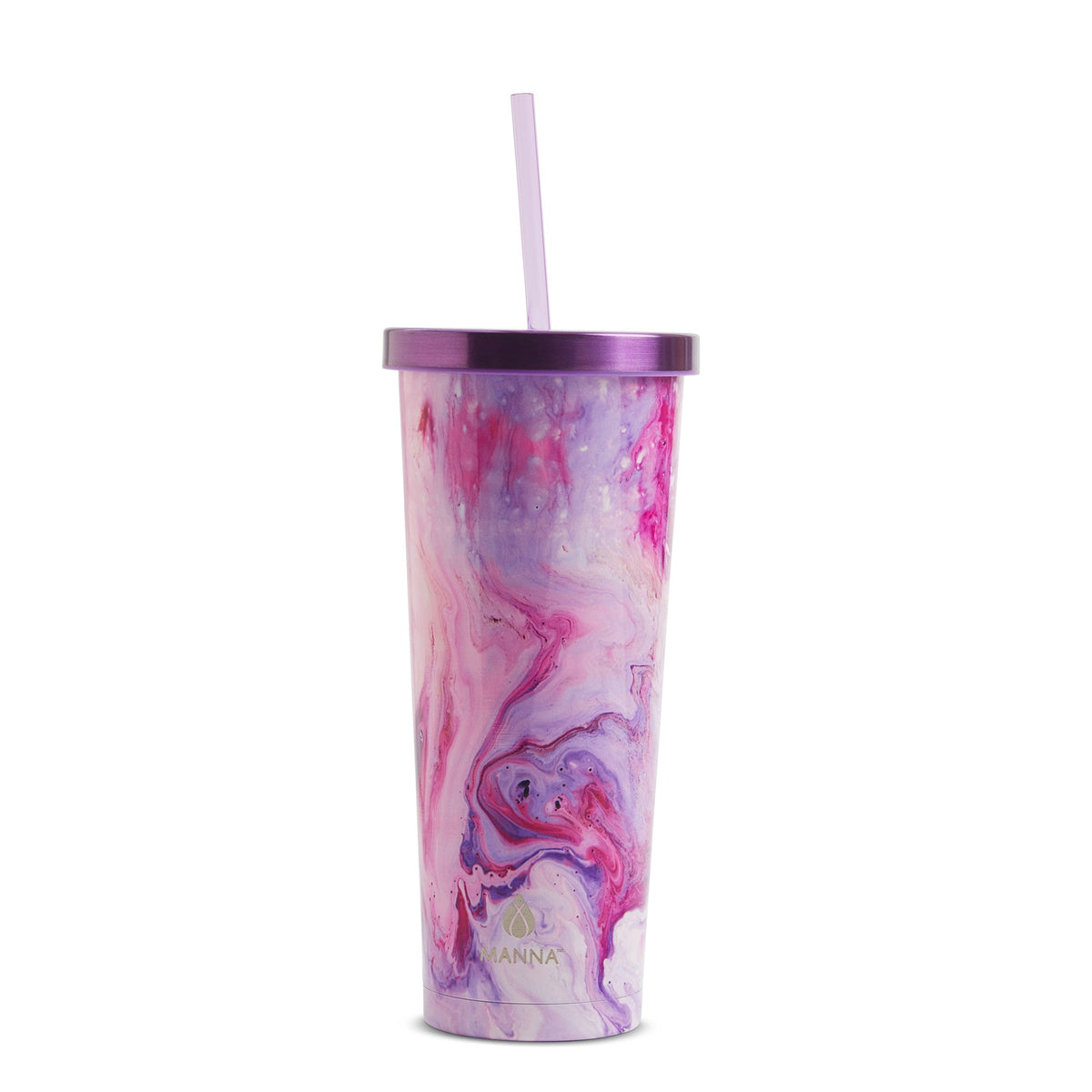 24-oz-marble-chilly-tumbler-k3 31858B_02.jpg
